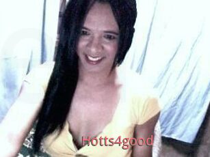 Hotts4good