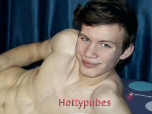 Hottypubes
