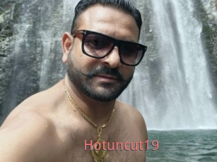 Hotuncut19