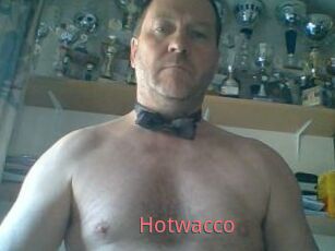 Hotwacco