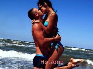 Hotzone