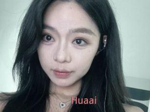 Huaai