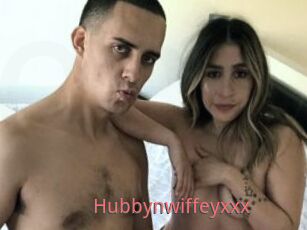 Hubbynwiffeyxxx