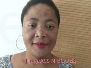 HugeASS_N_BOOBS