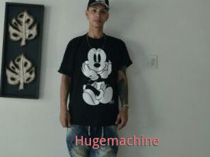 Beautyboyhot