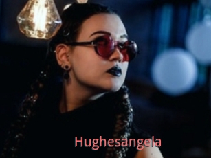 Hughesangela