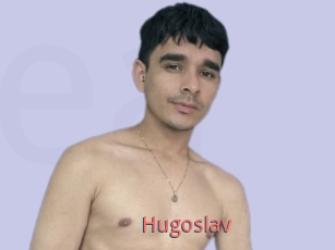 Hugoslav