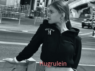 Hugrulein