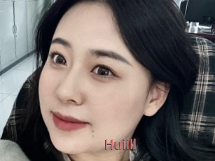 Huiill