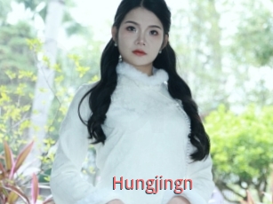 Hungjingn