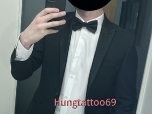Hungtattoo69