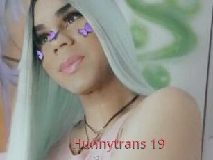 Hunnytrans_19