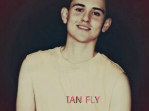IAN_FLY