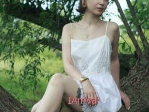 IAmVal