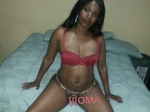 IJIOMA