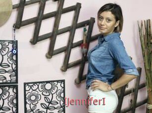 IJenniferI