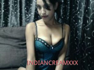 INDIANCREAMXXX