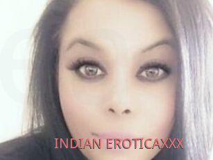 INDIAN_EROTICAXXX
