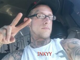 INKYY