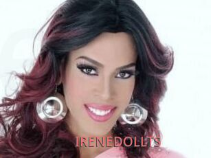 IRENEDOLLTS