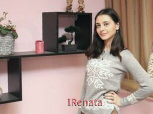IRenata