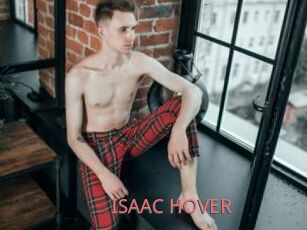 ISAAC_HOVER
