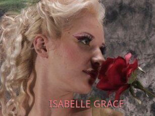 ISABELLE_GRACE