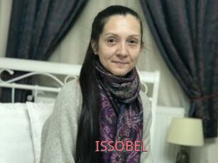 ISSOBEL