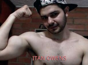 ITAN_OWENS