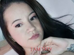 I_AM_TATY