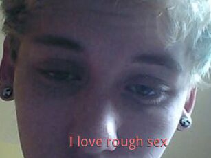 I_love_rough_sex