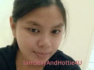 IamSexyAndHottie4U