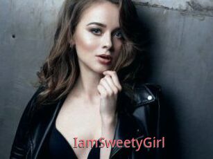 IamSweetyGirl
