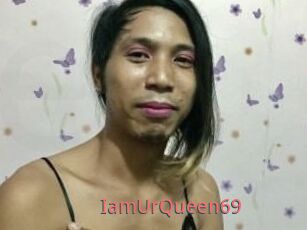 Iam_Ur_Queen69