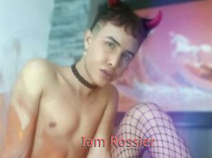 Iam_Rossier