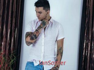 IanSomer