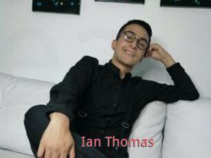 Ian_Thomas