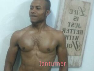 Ianturner