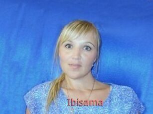 Ibisama