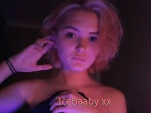 IceBaaby_xx