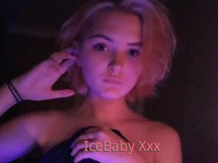 IceBaby_Xxx