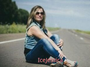 Ice_Jessica