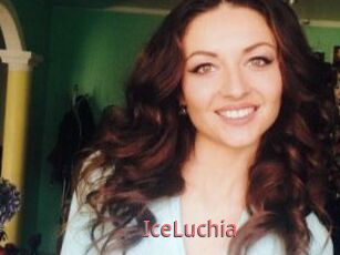 IceLuchia