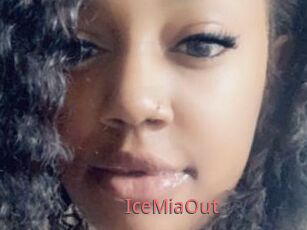 IceMiaOut