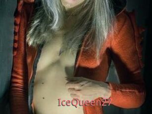 Ice_Queen27