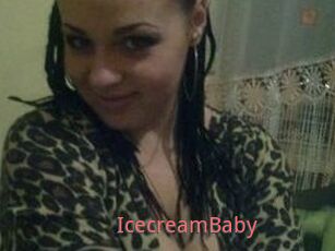 Icecream_Baby