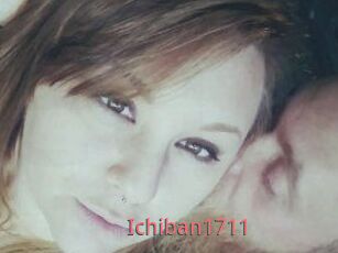 Ichiban1711