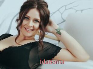 IdaBonia