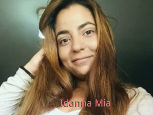 Idanna_Mia
