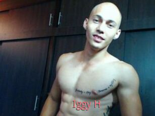Iggy_H